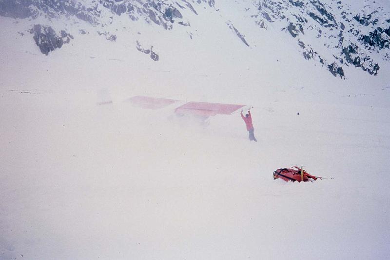 097 Mt McKinley May 1987 Unusual Maneuvers.jpg